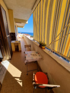 Appartamenti Simonelli Tropea